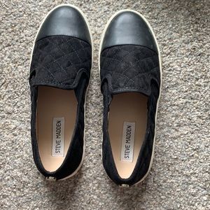 Steve Madden sneakers